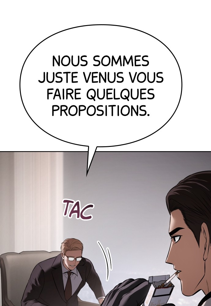 Baek XX Chapitre 97 - Page 114
