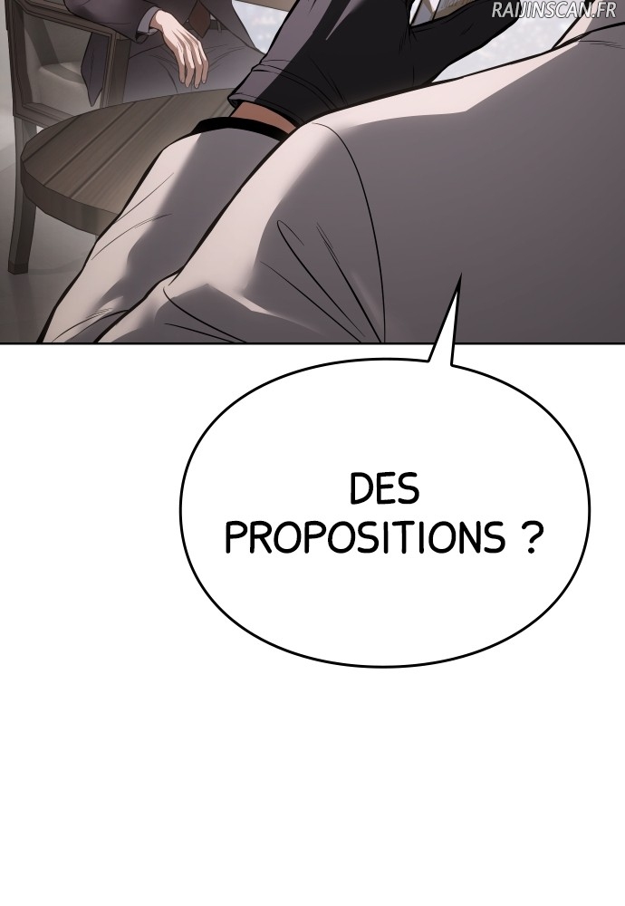 Baek XX Chapitre 97 - Page 115