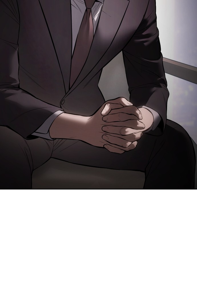 Baek XX Chapitre 97 - Page 119
