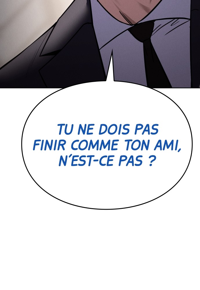 Baek XX Chapitre 97 - Page 12