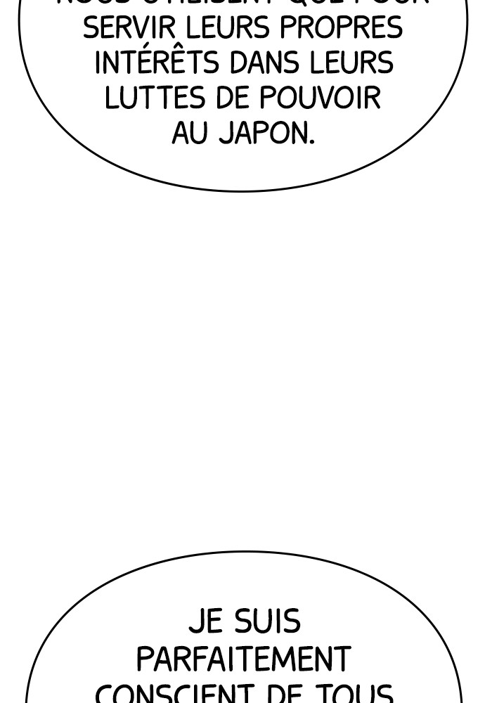 Baek XX Chapitre 97 - Page 122