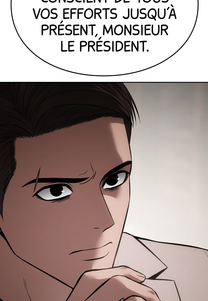 Baek XX Chapitre 97 - Page 123