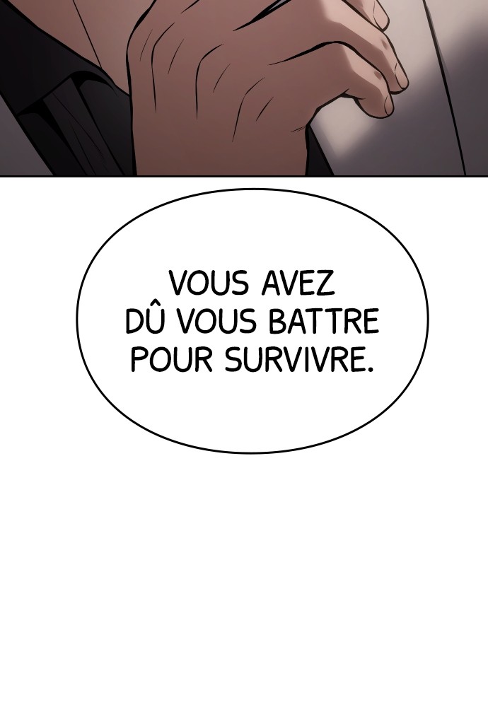 Baek XX Chapitre 97 - Page 124