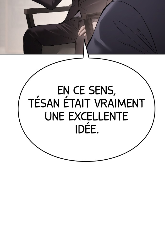 Baek XX Chapitre 97 - Page 126