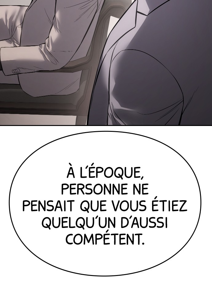 Baek XX Chapitre 97 - Page 128