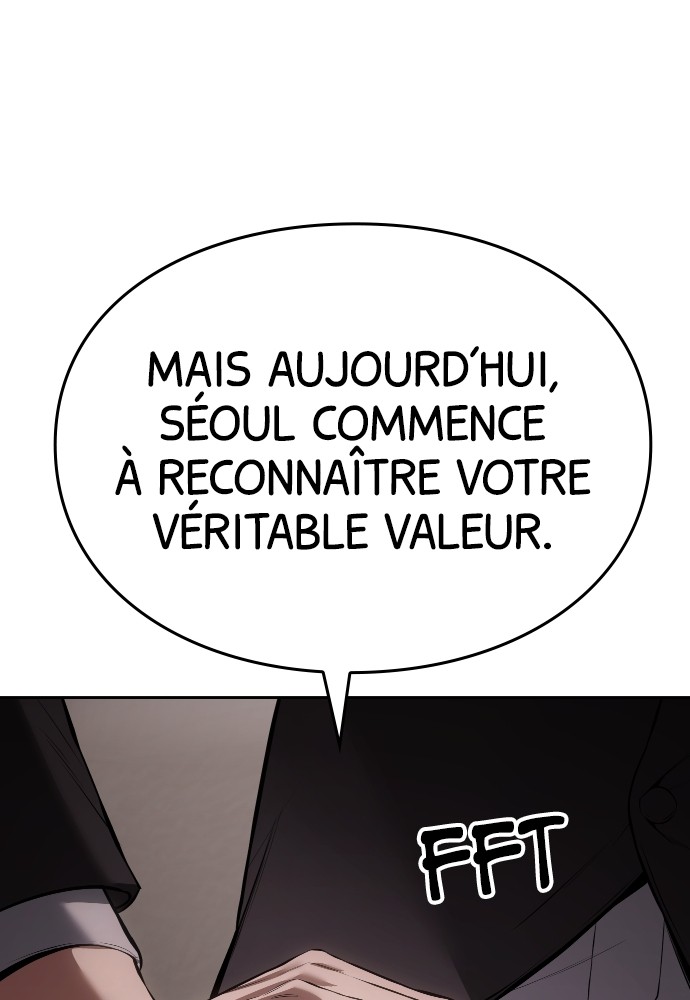 Baek XX Chapitre 97 - Page 129