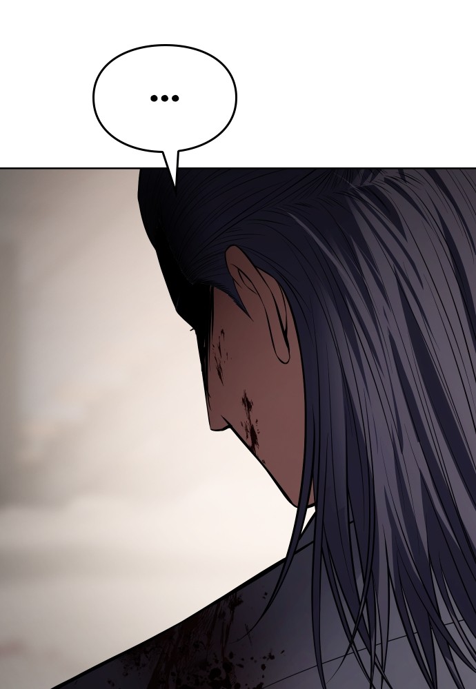 Baek XX Chapitre 97 - Page 13