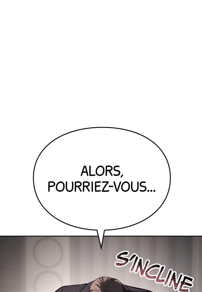 Baek XX Chapitre 97 - Page 131