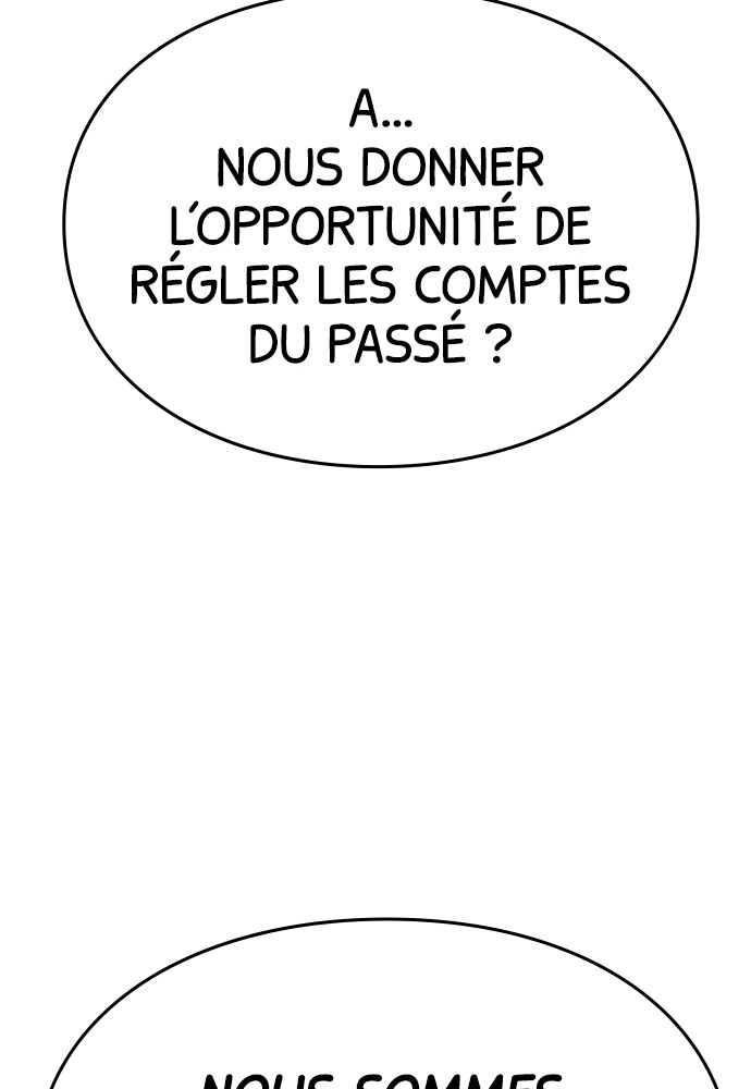 Baek XX Chapitre 97 - Page 133