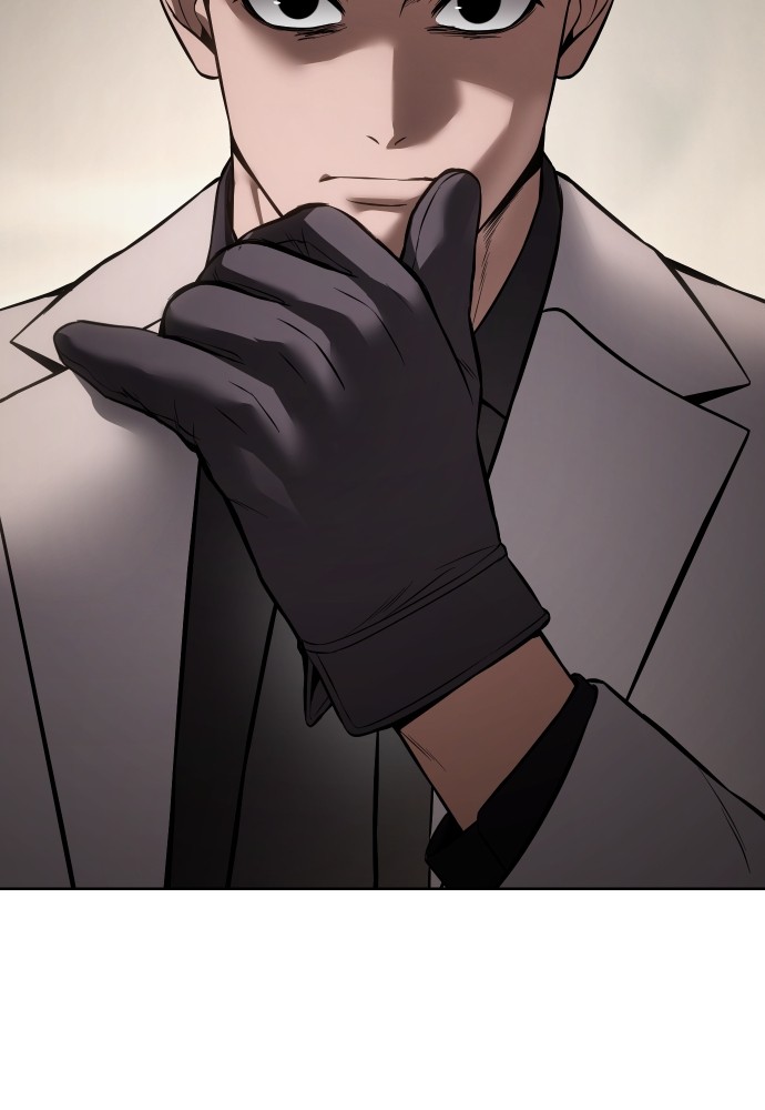 Baek XX Chapitre 97 - Page 137