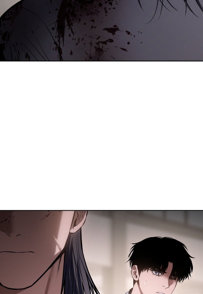Baek XX Chapitre 97 - Page 14