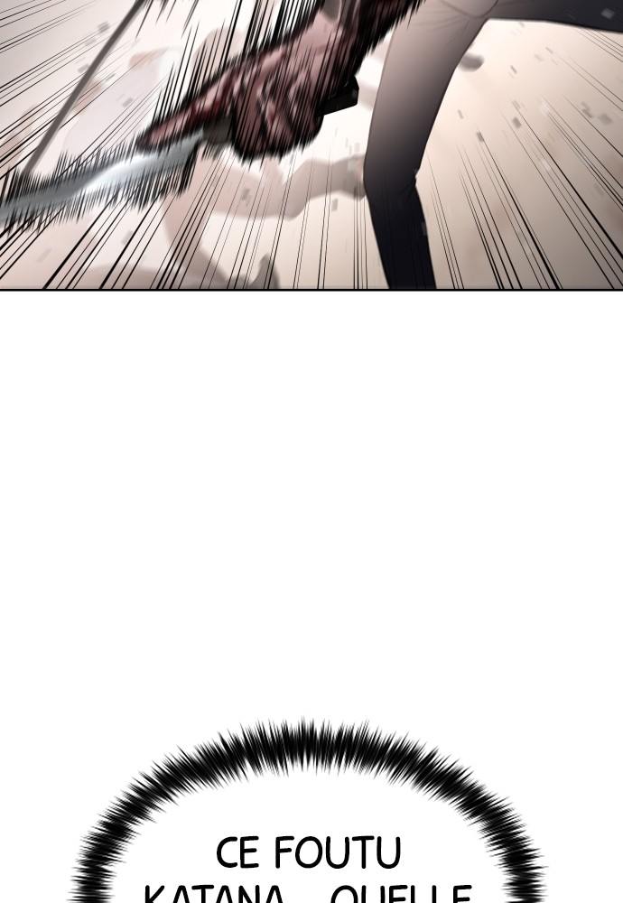 Baek XX Chapitre 97 - Page 141