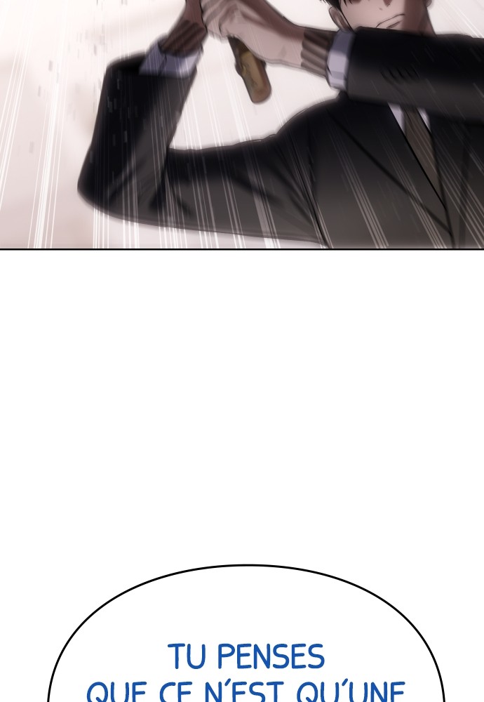 Baek XX Chapitre 97 - Page 143