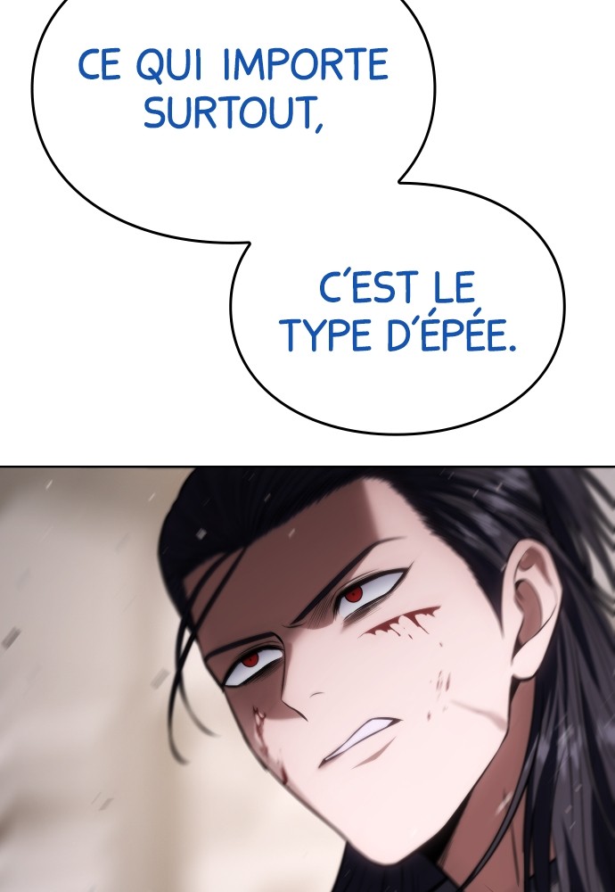 Baek XX Chapitre 97 - Page 146