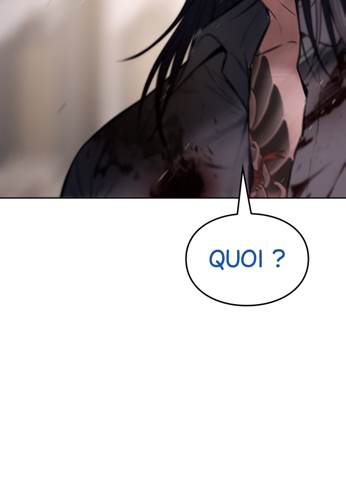 Baek XX Chapitre 97 - Page 147