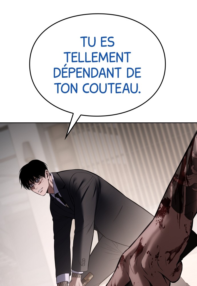 Baek XX Chapitre 97 - Page 148