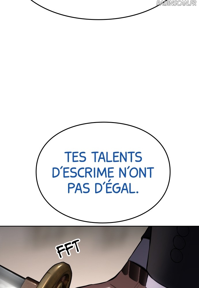 Baek XX Chapitre 97 - Page 150