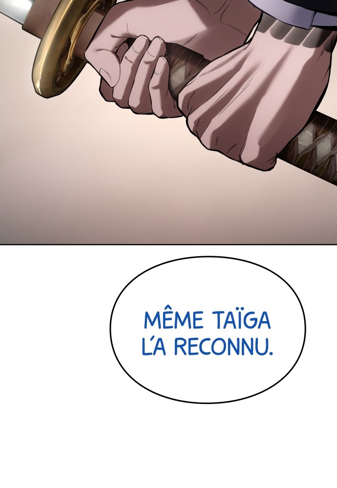 Baek XX Chapitre 97 - Page 151