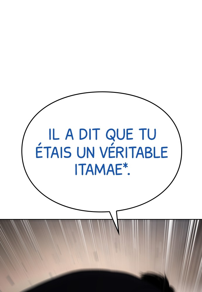 Baek XX Chapitre 97 - Page 152