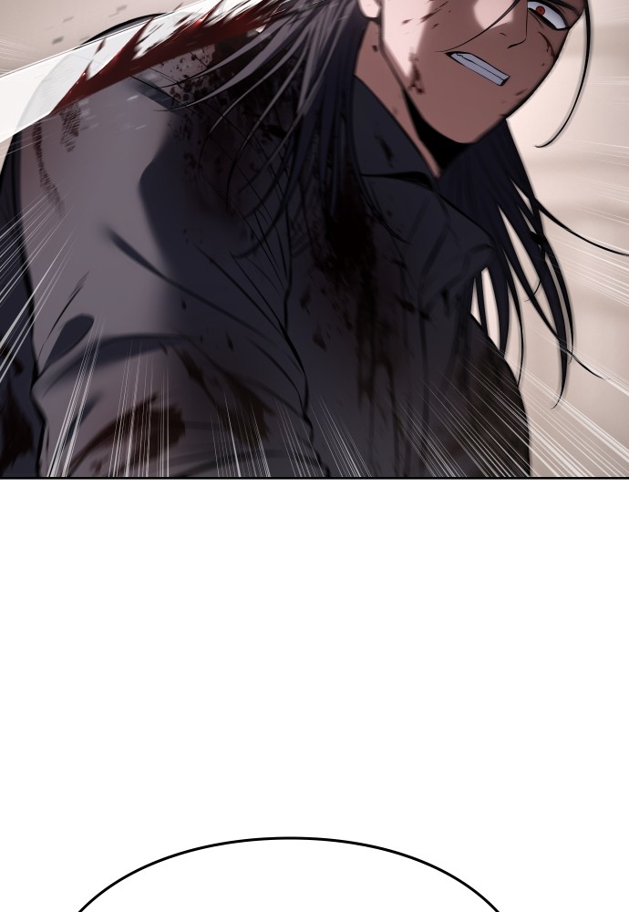 Baek XX Chapitre 97 - Page 158
