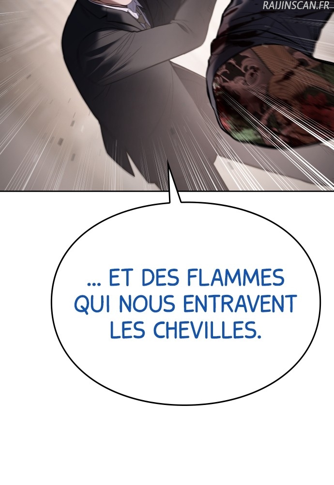 Baek XX Chapitre 97 - Page 160