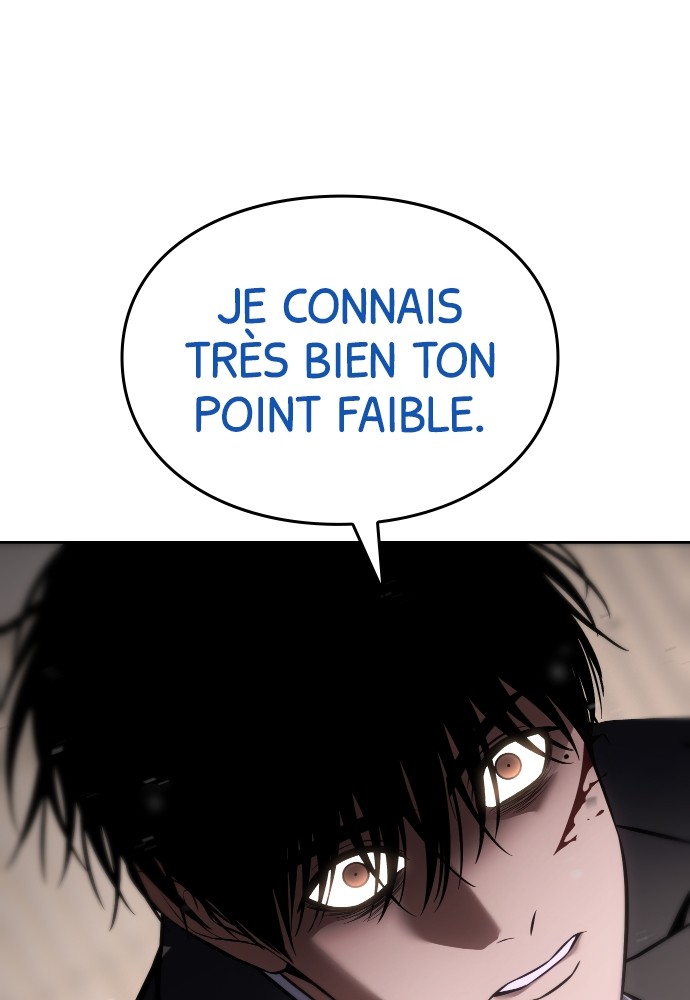 Baek XX Chapitre 97 - Page 161
