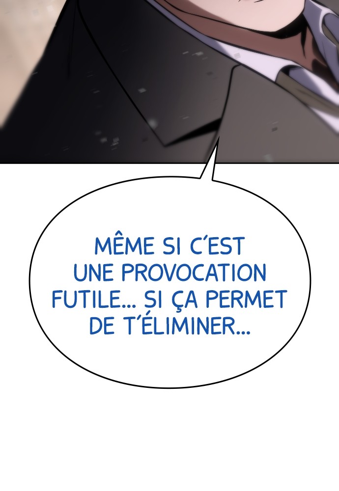 Baek XX Chapitre 97 - Page 162