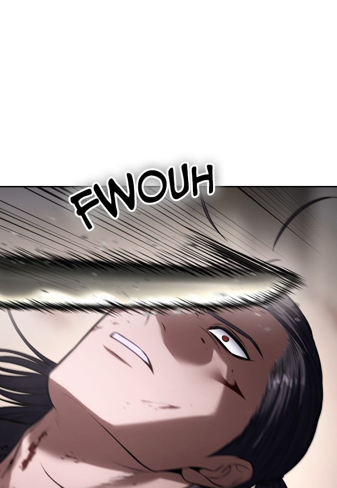 Baek XX Chapitre 97 - Page 163