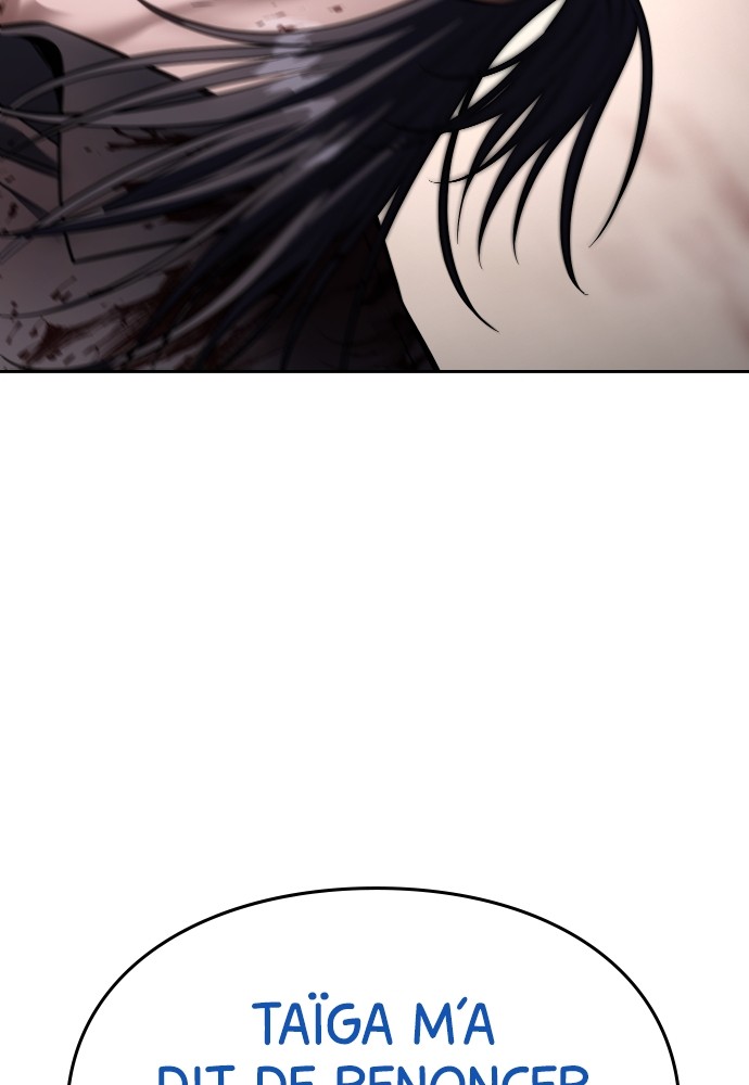 Baek XX Chapitre 97 - Page 164
