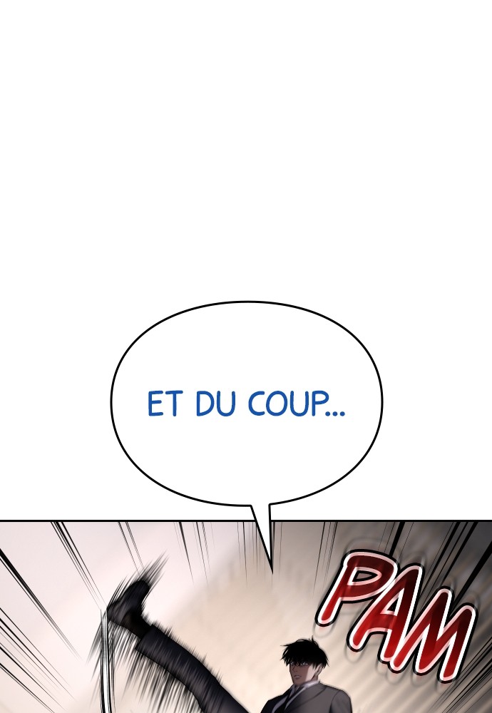 Baek XX Chapitre 97 - Page 167