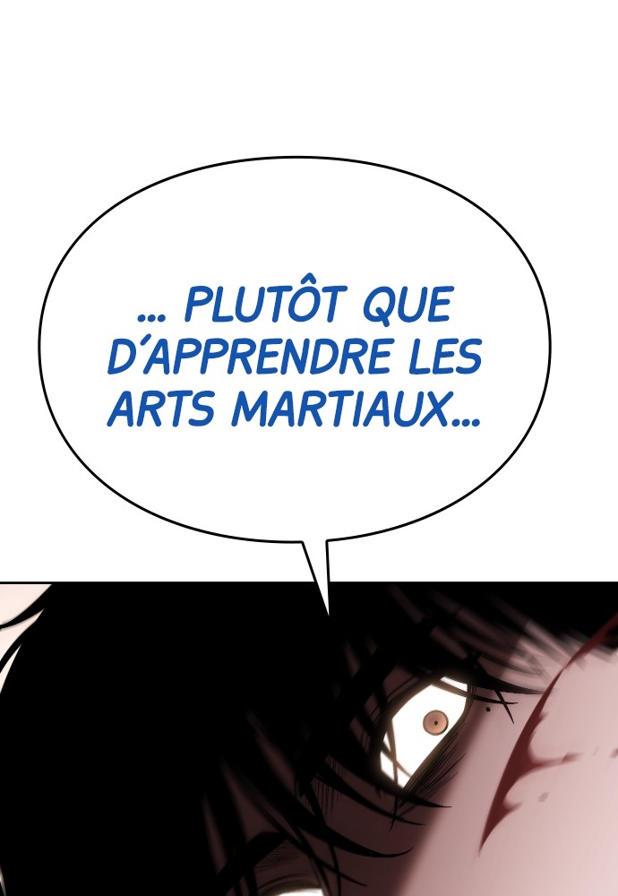 Baek XX Chapitre 97 - Page 169