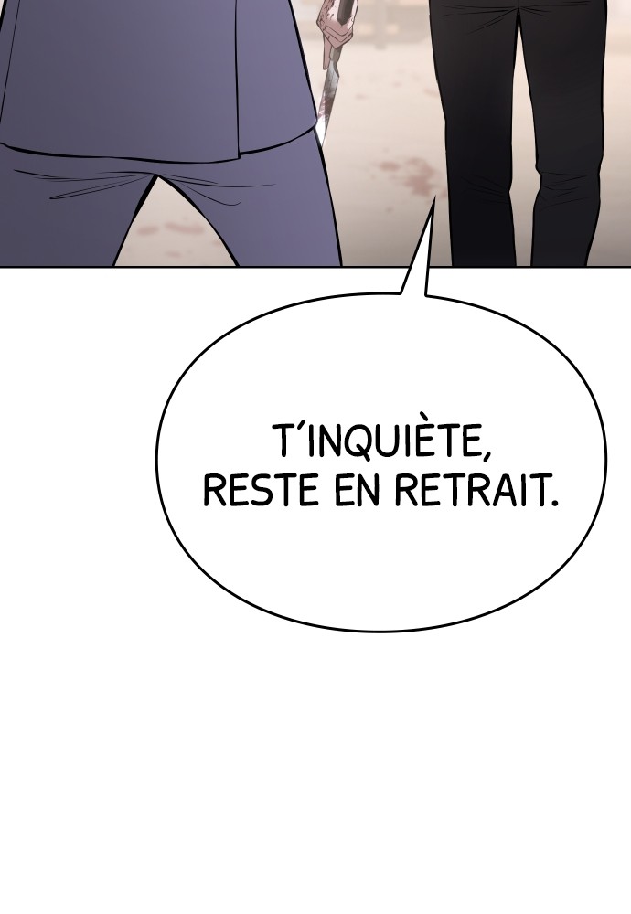 Baek XX Chapitre 97 - Page 17