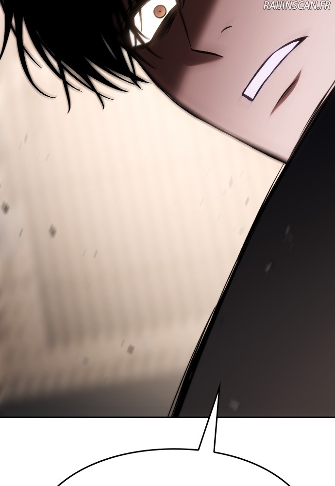 Baek XX Chapitre 97 - Page 170