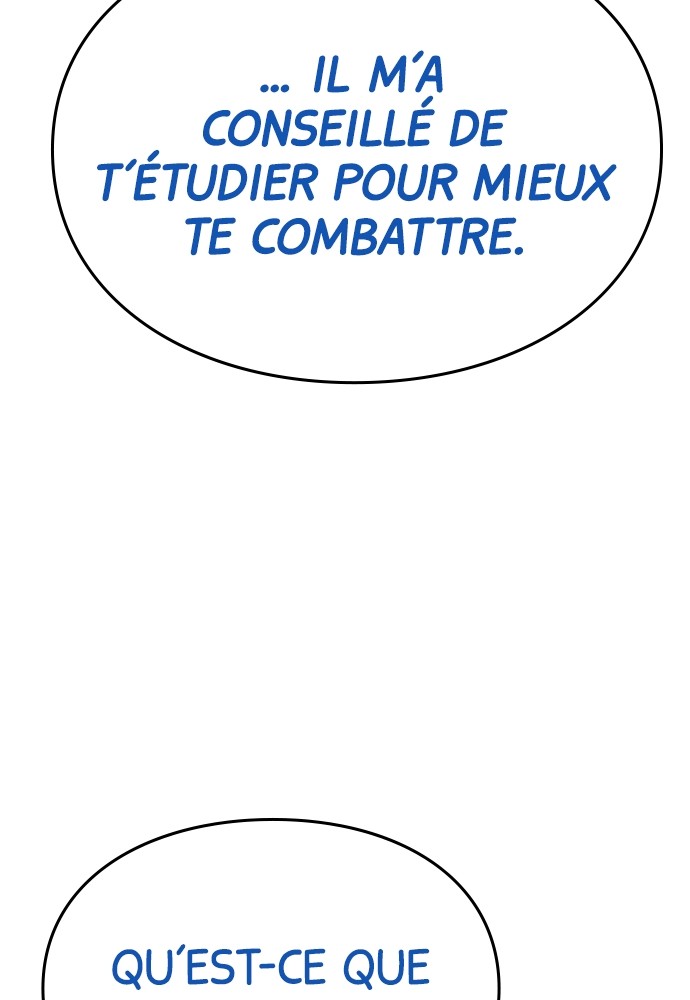 Baek XX Chapitre 97 - Page 171