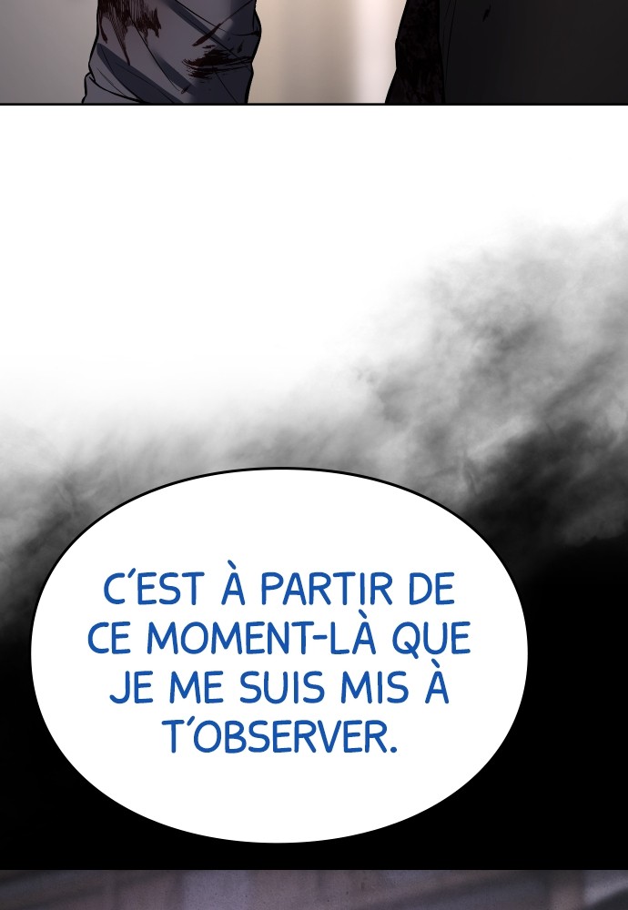 Baek XX Chapitre 97 - Page 173
