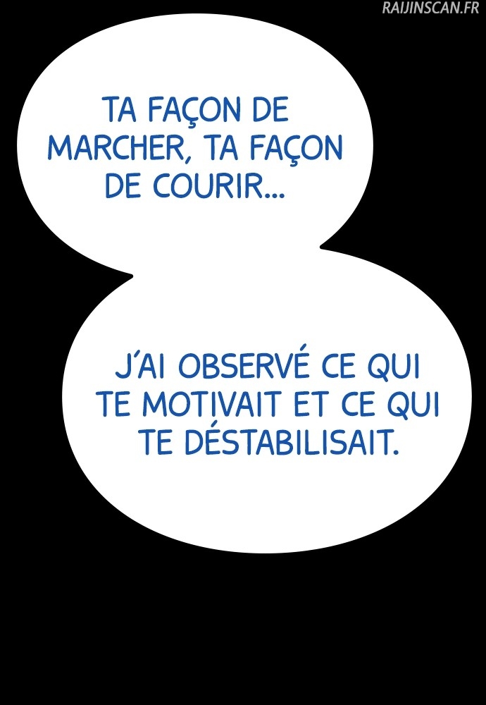 Baek XX Chapitre 97 - Page 175