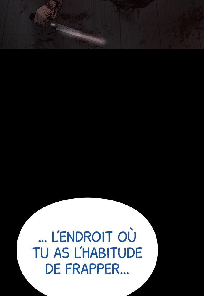 Baek XX Chapitre 97 - Page 178