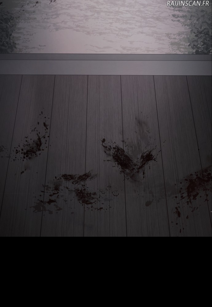 Baek XX Chapitre 97 - Page 180