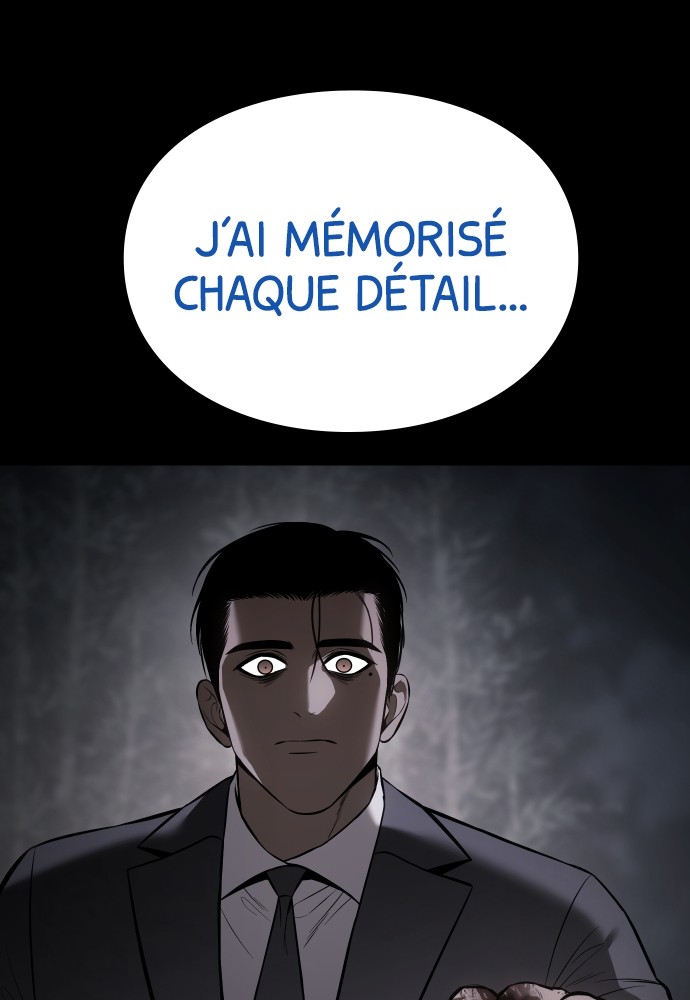 Baek XX Chapitre 97 - Page 181