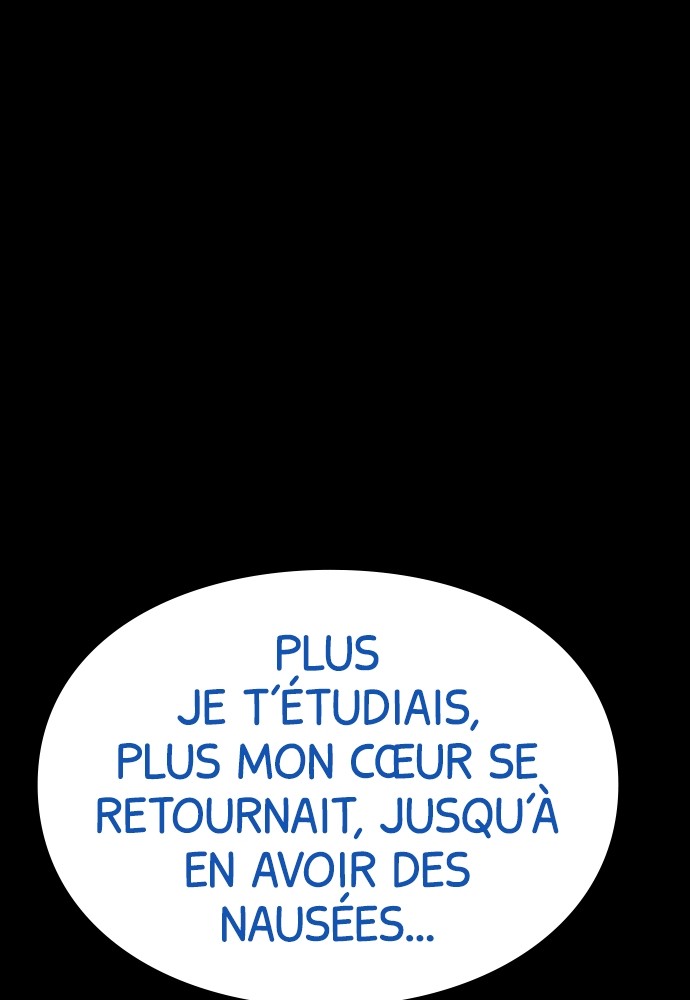 Baek XX Chapitre 97 - Page 183
