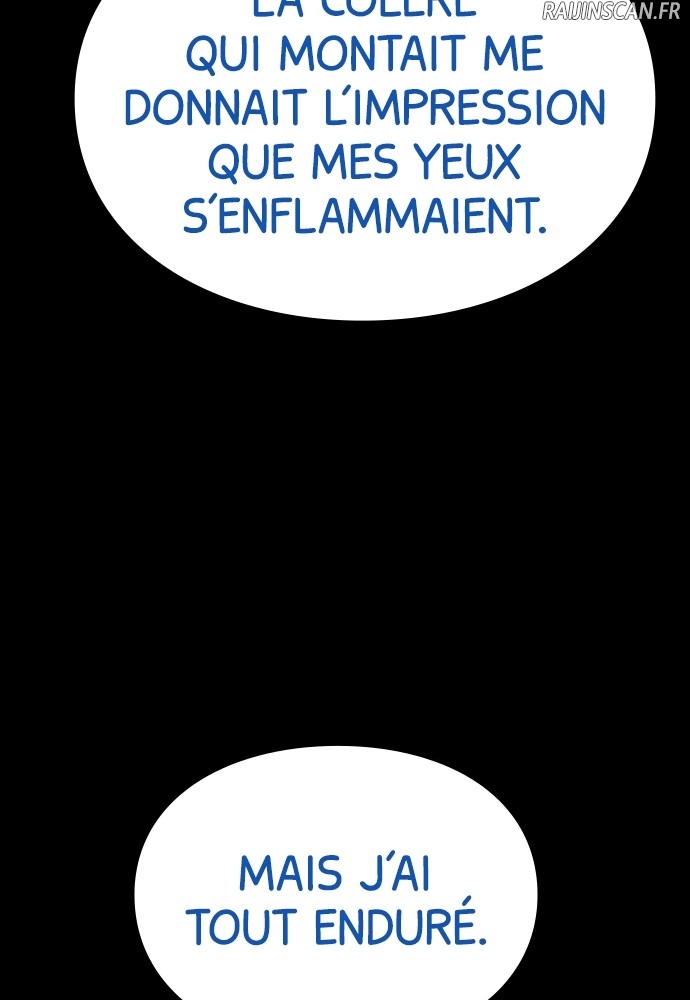 Baek XX Chapitre 97 - Page 185