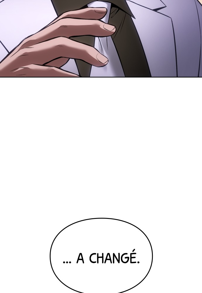 Baek XX Chapitre 97 - Page 19