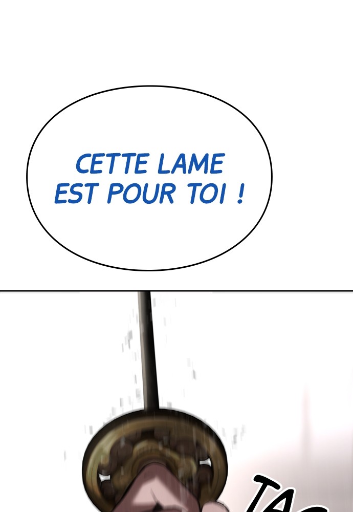 Baek XX Chapitre 97 - Page 191