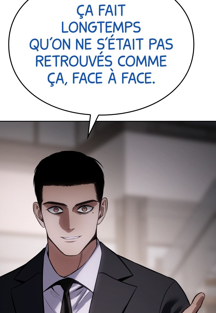 Baek XX Chapitre 97 - Page 22