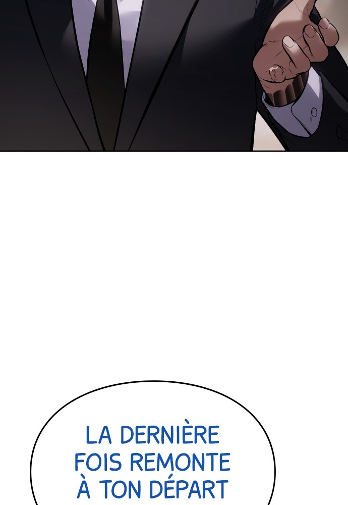 Baek XX Chapitre 97 - Page 23