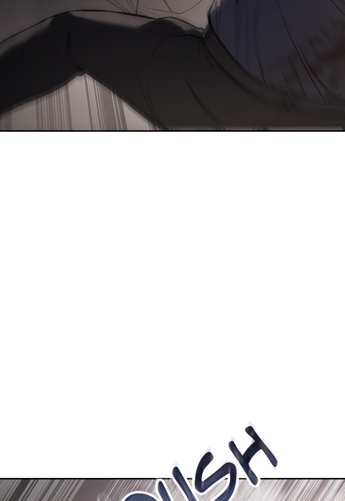 Baek XX Chapitre 97 - Page 27