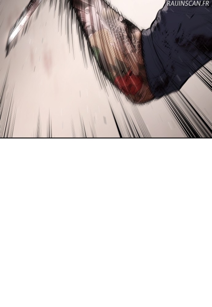 Baek XX Chapitre 97 - Page 30