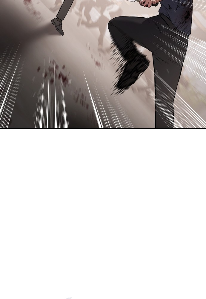 Baek XX Chapitre 97 - Page 39