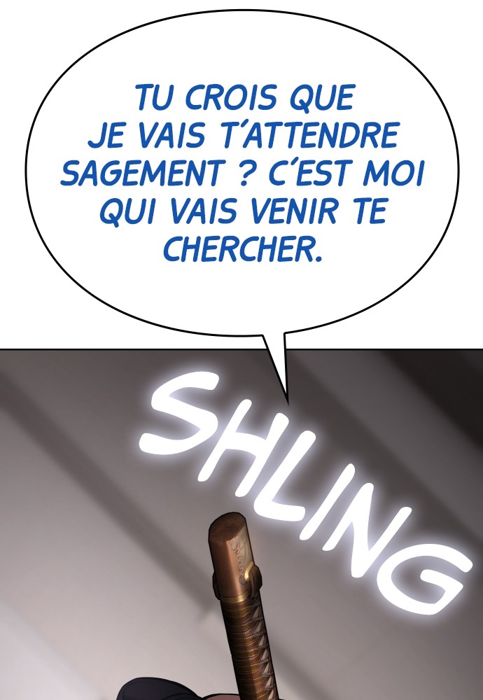 Baek XX Chapitre 97 - Page 4