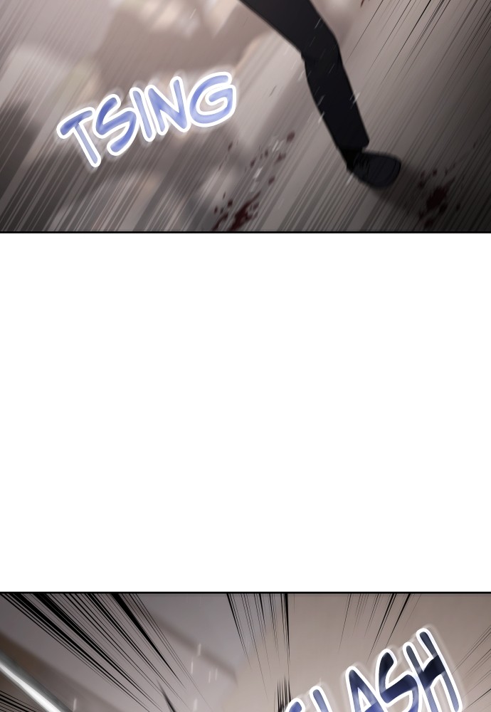 Baek XX Chapitre 97 - Page 41